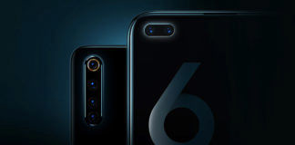 Realme 6 Pro goes for sale in india today know price specs offer discount