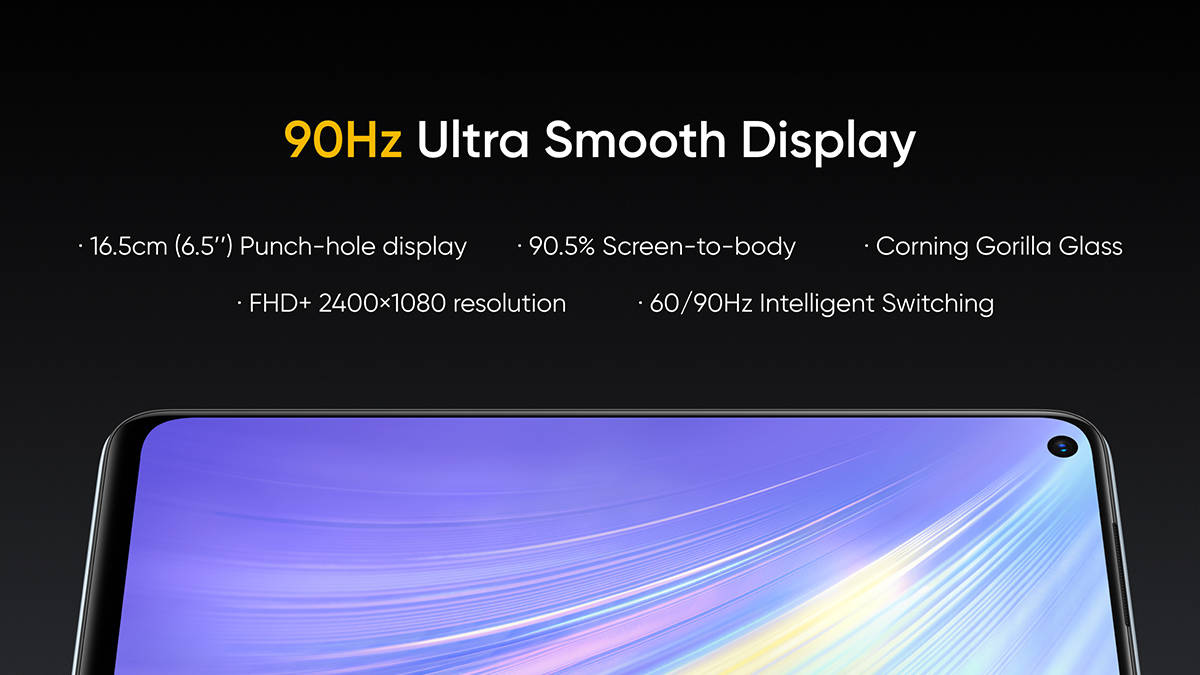 realme-6-new-1