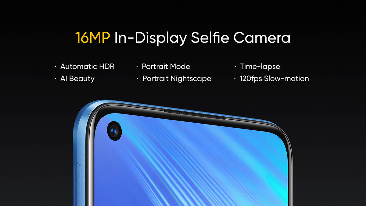 realme-6-new