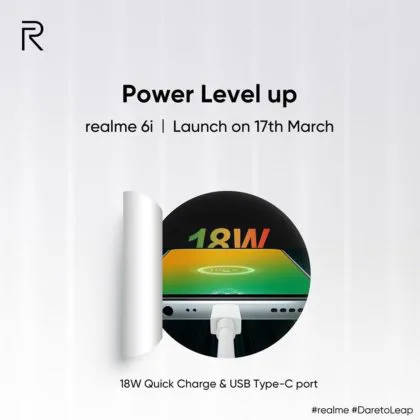 realme-6i-fast-charging