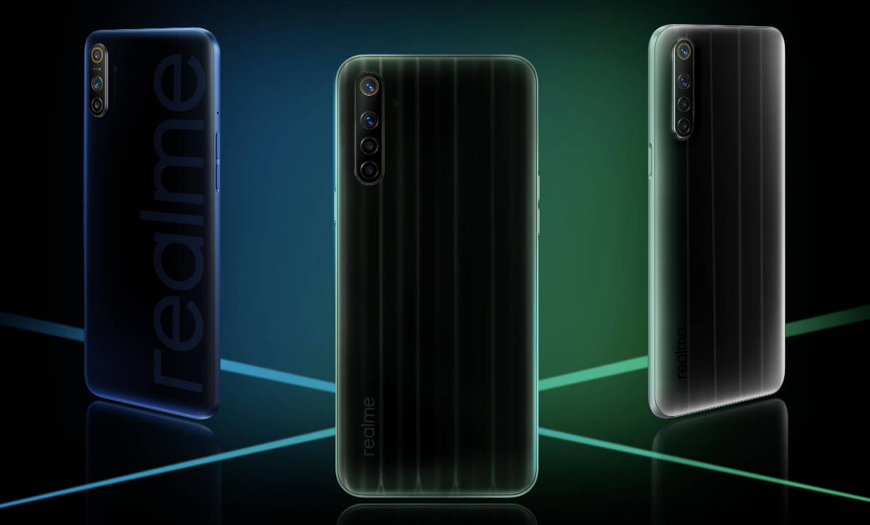 realme-narzo-10a-series-launch-cancelled-due-to-coronavirus-outbreak-in-india