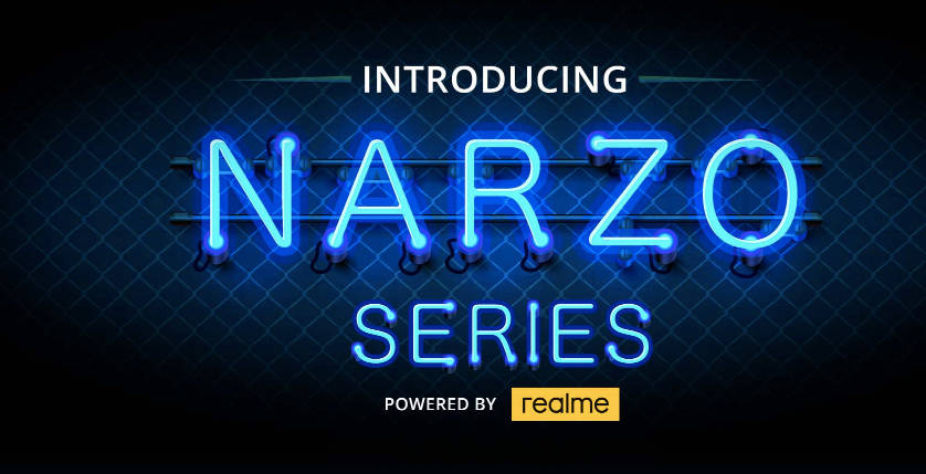 realme-narzo-phone