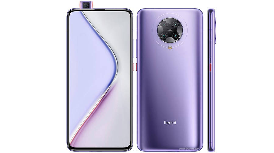 poco m2 pro listing mi india rf exposure xiaomi redmi note 9 mi 10 launch full specs price sale