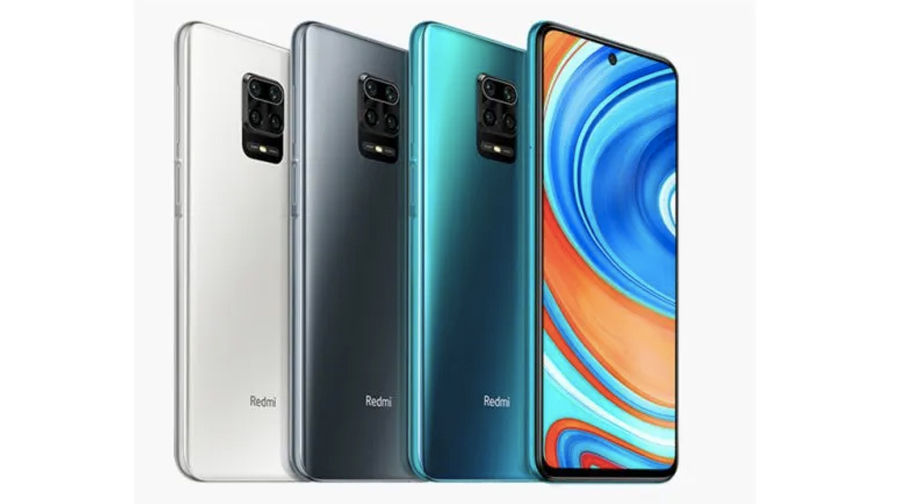how to watch live event online launch of Xiaomi Redmi Note 9 Mi Note 10 Lite