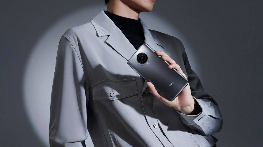 POCOPHONE india gm c manmohan said poco f2 is not redmi k30 pro rebranded version