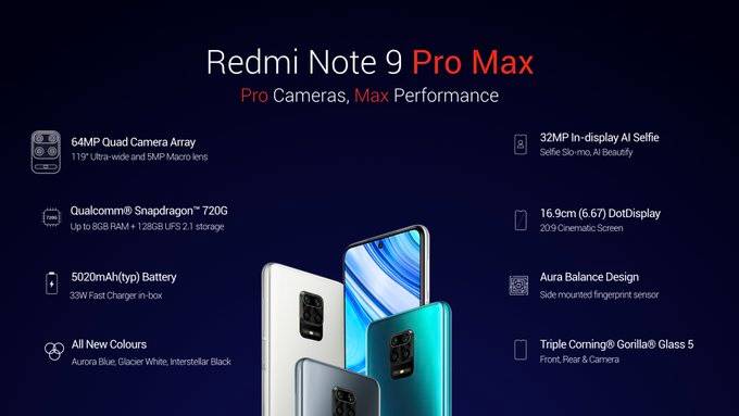 redmi-note-9-pro-max