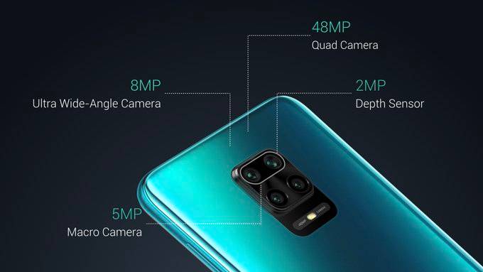 redmi-note-9-pro-camera