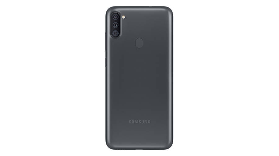 samsung galaxy a12 development starts will launch in low budget with 64gb storage