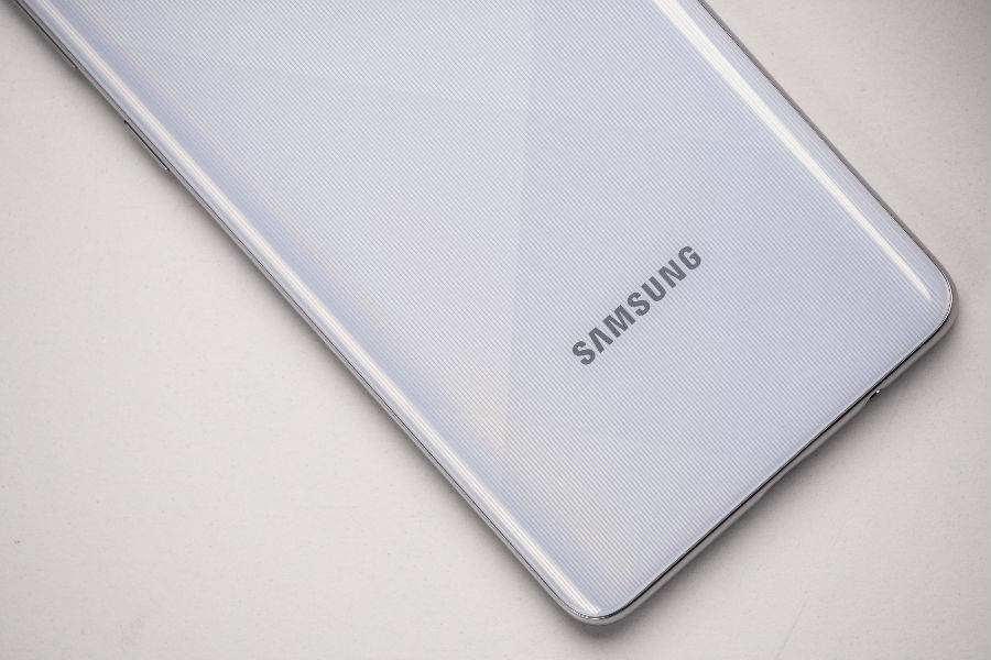 samsung galaxy m41 development cancelled m51 to launch instead