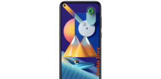 Samsung Galaxy M11 m91 price leaked before launch 3gb 4gb ram sale offer india