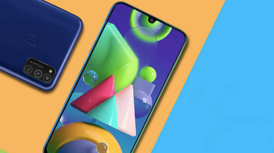 realme teases new upcoming phone with 6000mah battery launching soon
