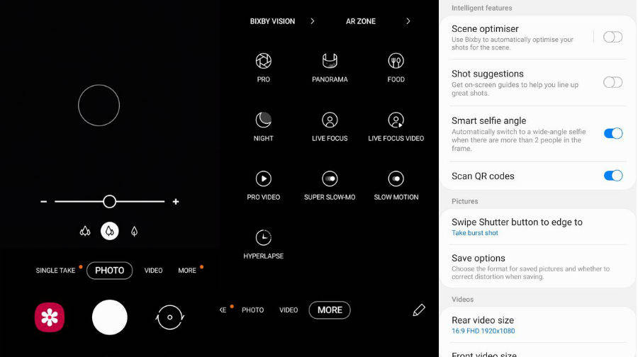 samsung-galaxy-s20-plus-review-in-hindi