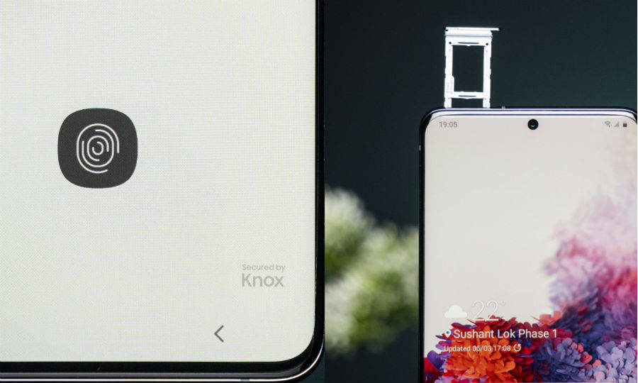 samsung-galaxy-s20-plus-review-in-hindi