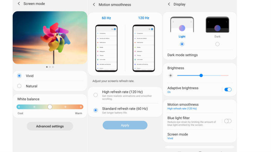 samsung-galaxy-s20-plus-review-in-hindi