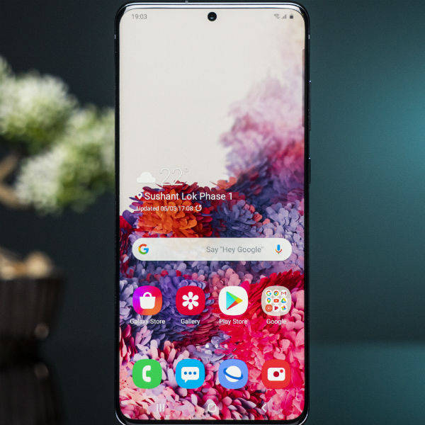 samsung-galaxy-s20-plus-review-in-hindi