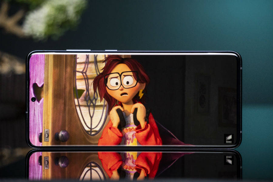 samsung-galaxy-s20-plus-review-in-hindi