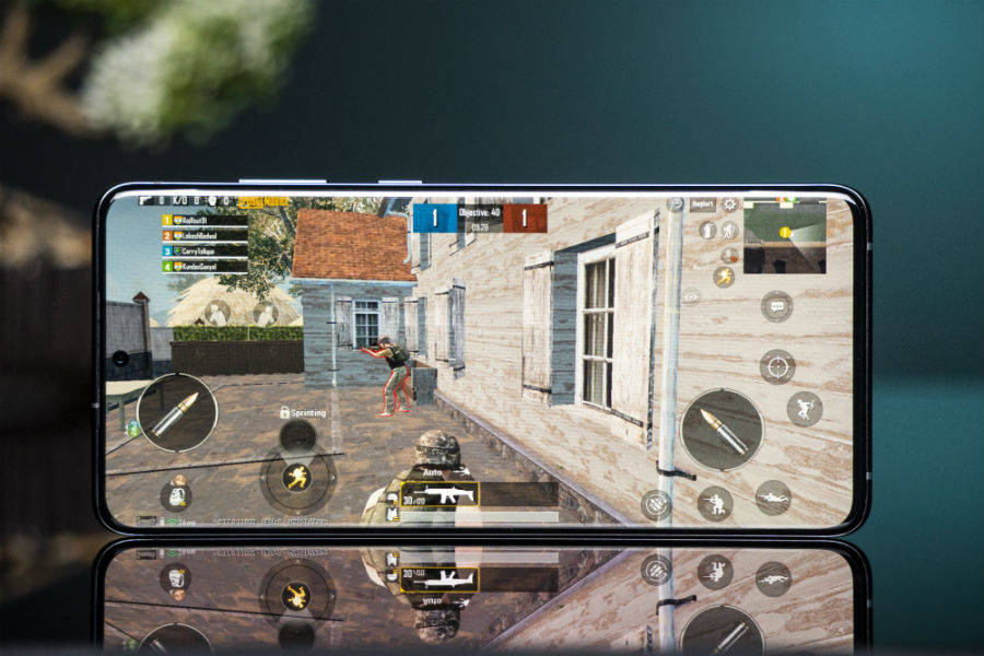 samsung-galaxy-s20-plus-review-in-hindi