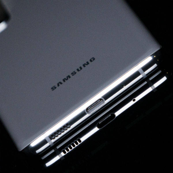 samsung-galaxy-s20-plus-review-in-hindi