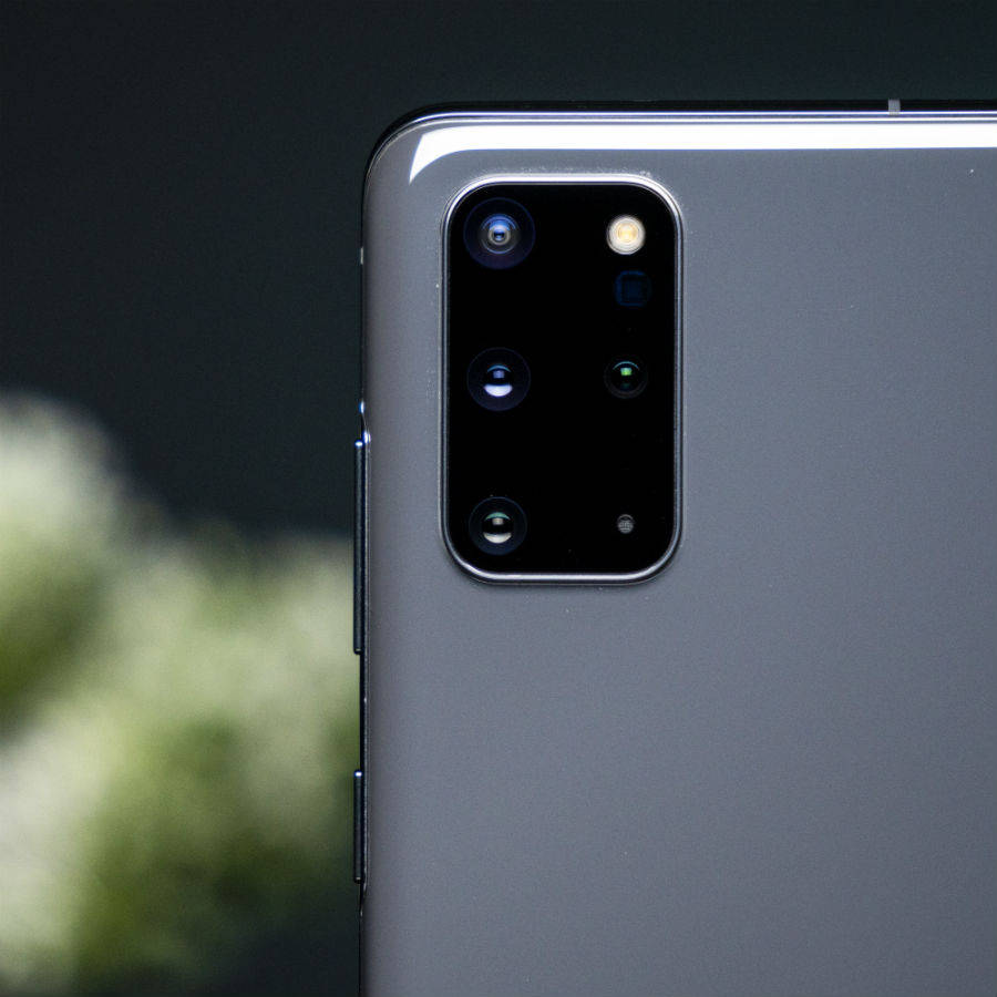 samsung-galaxy-s20-plus-review-in-hindi