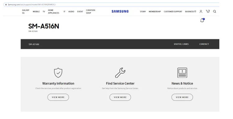 samsung-galaxy-a51-5g