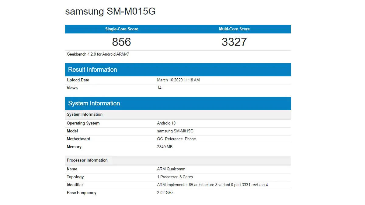 samsung-galaxy-m01-geekbench
