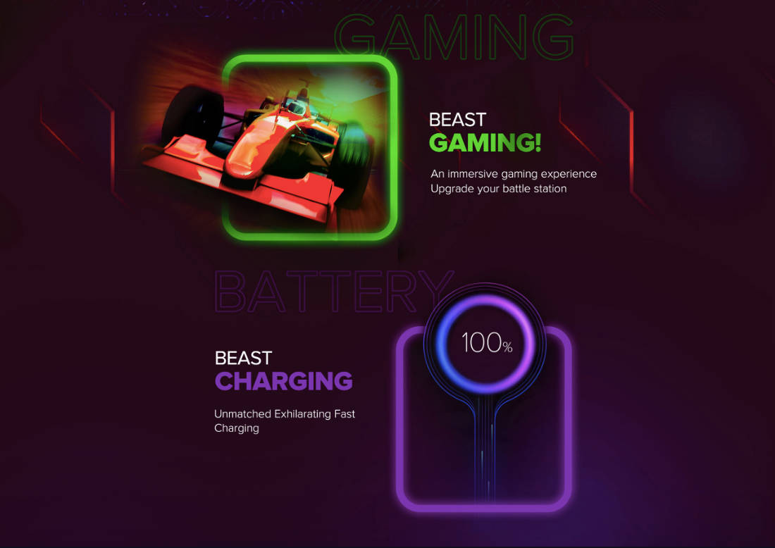 Xiaomi Redmi Note 9 Pro how to watch live launch expected specifications ram camera battery