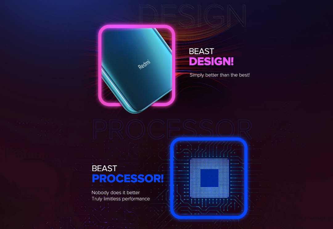 Xiaomi Redmi Note 9 Pro how to watch live launch expected specifications ram camera battery