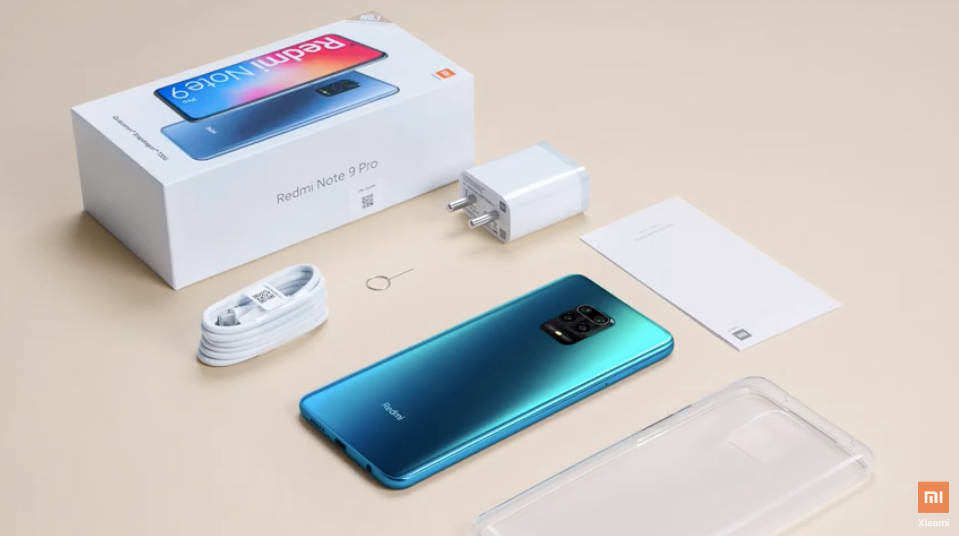 screenshot-2020-03-12-at-1-06-26-pm