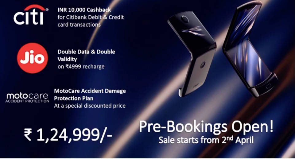 screenshot-2020-03-16-at-12-55-55-pm