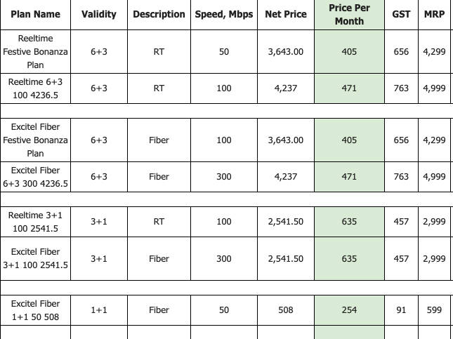 screenshot-2020-03-19-at-2-40-46-pm