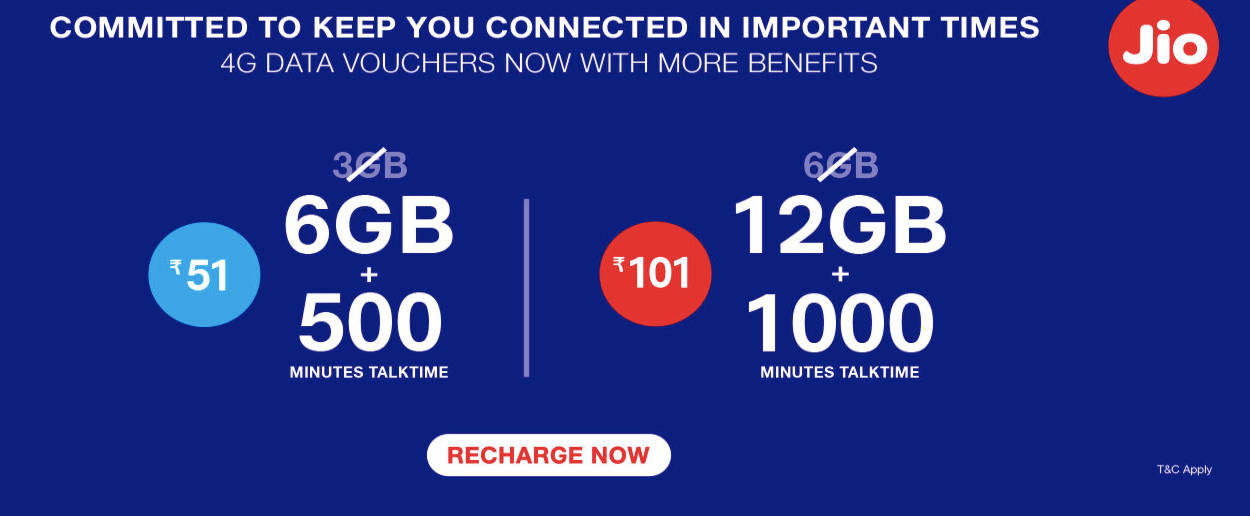 screenshot-2020-03-20-at-12-24-21-pm