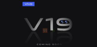 vivo-v19-to-launch-with-dual-punch-hole-leak-poster-confirmed