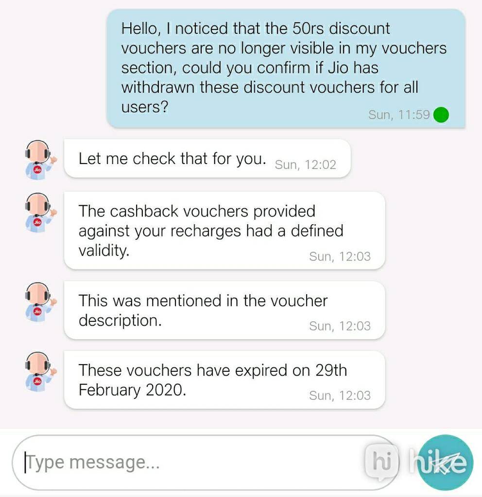 jio-rs-50-cash-back-voucher-expired