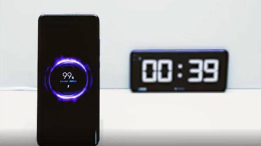 xiaomi-fast-charging-tech