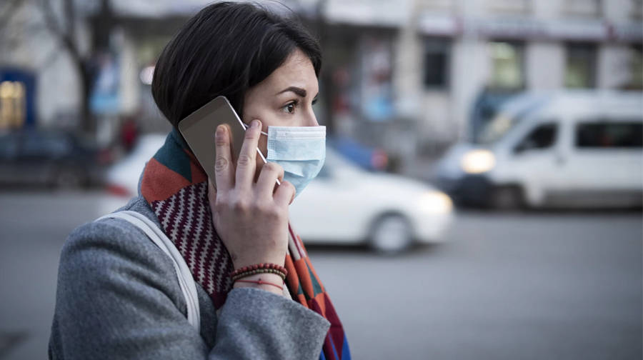 Aarogya setu App 75 million 7 5 crore downloads in india fight against covid 19 coronavirus niti aayog