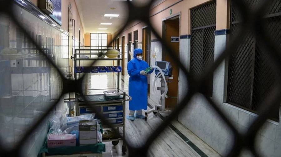 know-how-to-register-for-covid-19-vaccine-full-detail-steps