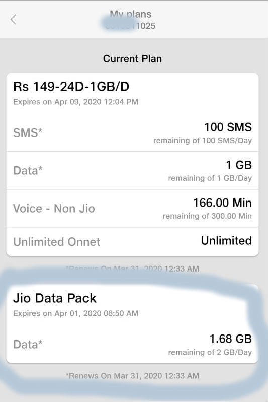 jio-data-pack