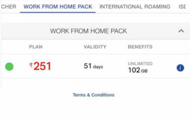 jio-work-from-home-recharge