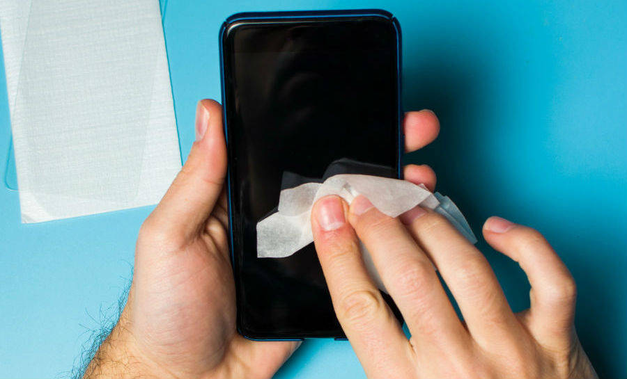 7-way-to-safe-your-phone-from-corona-virus