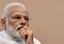 coronavirus-covid-19-india-pm-narendra-modi-will-address-to-the-nation-today-8pm-how-to-watch-live