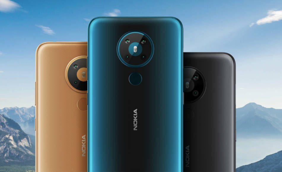 hmd global will manufacture Made in India nokia phone take on Chinese smartphones