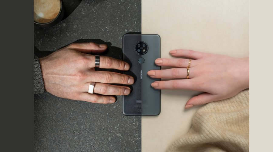 5 point disappointed about nokia smartphone in india