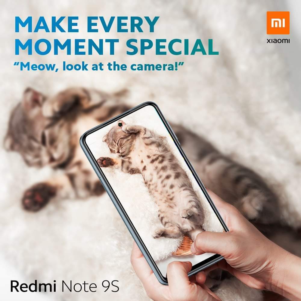 xiaomi-redmi-note-9s-to-launch-on-23-march-in-malaysia-punch-hole-display-specs-price