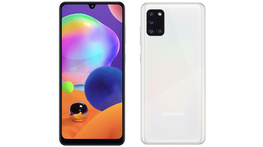 Samsung Galaxy M31s M51 launching in india with 64mp quad camera know price sale offer full specs exclusive news