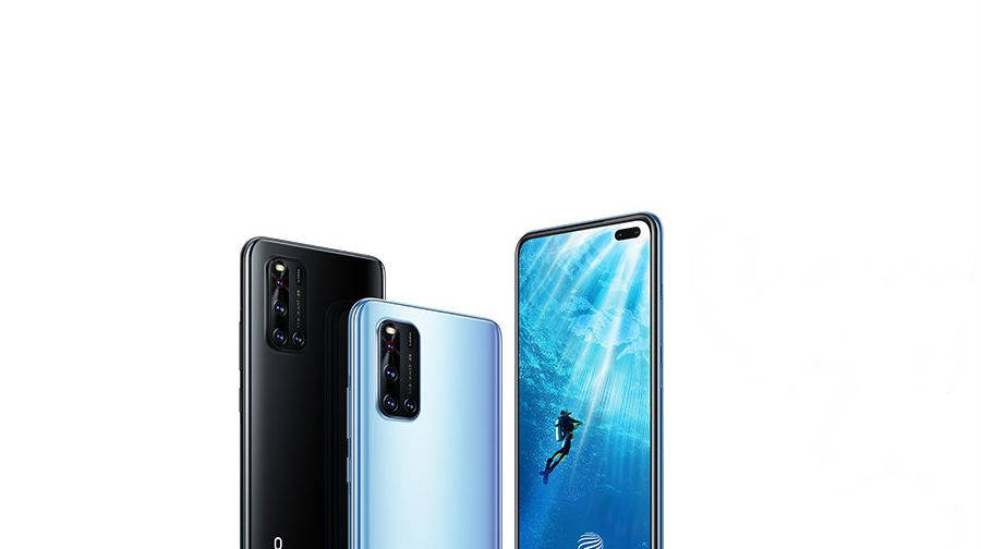 vivo v19 launch cancelled in india company will make n95 surgical mask to fight against corona