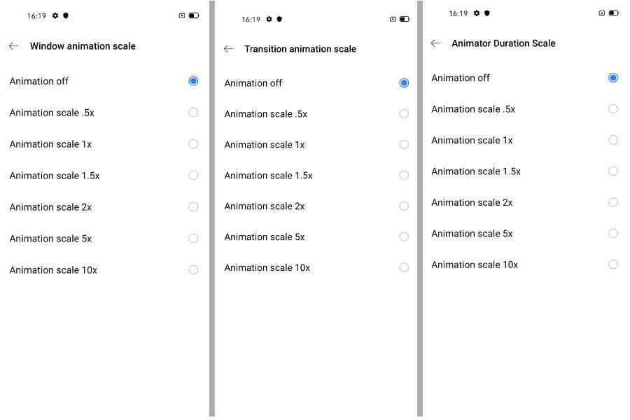 how-to-speedup-android-phone
