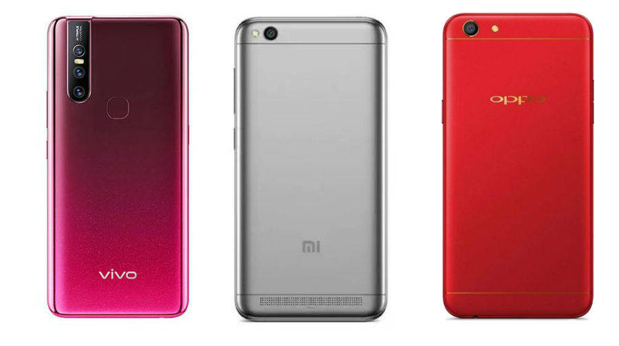 chinese-phone-sale-may-affect-in-india-after-lockdown-know-the-reason