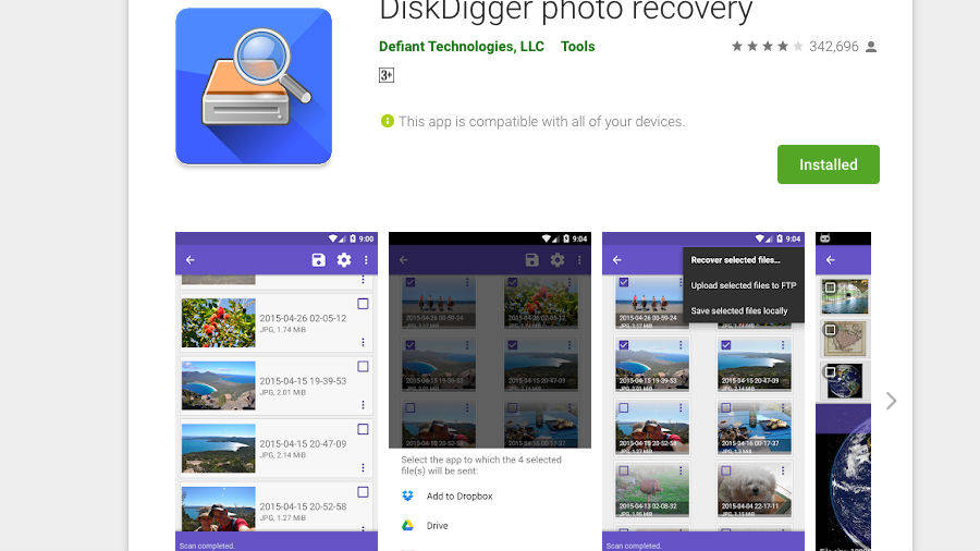 how-to-recover-delete-photo-and-videos-from-android-phone