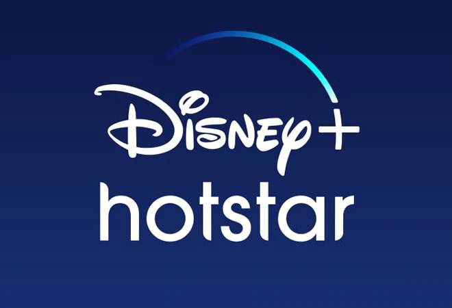disney-hotstar