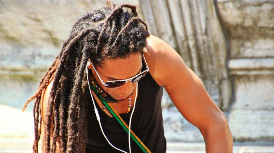 how harmful headphone and earphone